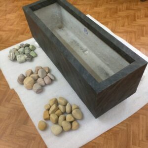 Planters 5 - Image 8