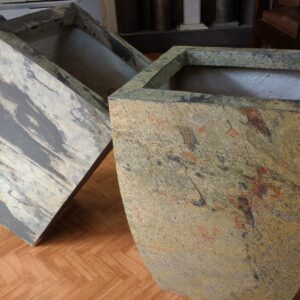 Planters 6 - Image 3