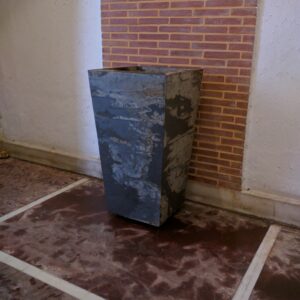 Planters 7 - Image 4