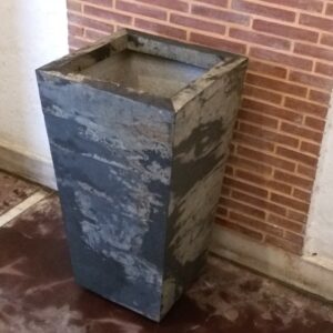 Planters 7 - Image 3