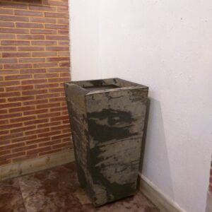 Planters 8 - Image 5