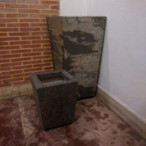 Planters 8 - Image 4