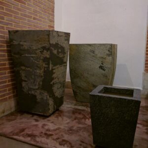 Planters 8 - Image 3