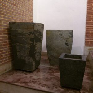 Planters 8 - Image 2