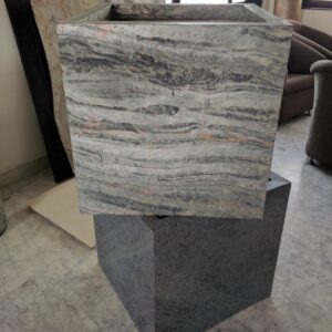 Planters 9 - Image 2