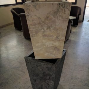 Planters 9 - Image 3