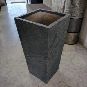 Planters 9 - Image 5