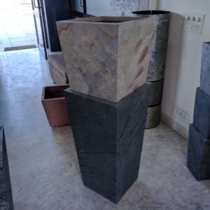 Planters 9 - Image 4