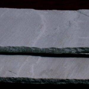 Hand Dressed Sandstone Paving & Kerbs & Cobbles - Image 2