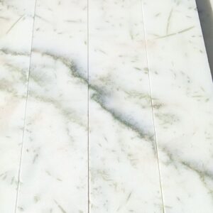 Machine Cut Marble Cobble - Image 6