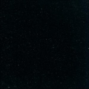 Granite Slabs & Tiles - Image 2