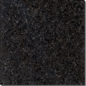 Granite Slabs & Tiles - Image 4