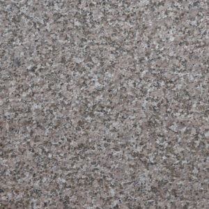 Granite Slabs & Tiles - Image 6