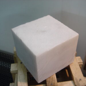 Machine Cut Marble Cobble