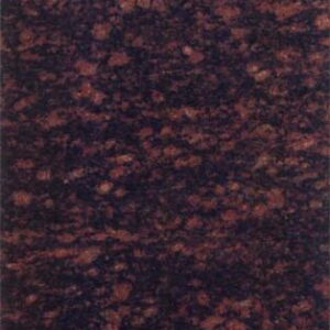 Granite Slabs & Tiles - Image 5