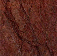 Slate & Quartzite Paving