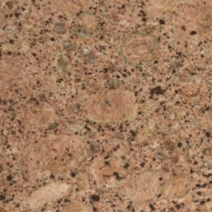 Granite Slabs & Tiles - Image 7