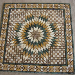 Machine Cut Marble Cobble - Image 10