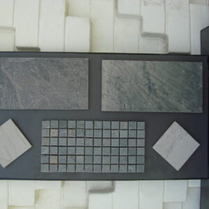Slate & Quartzite Paving - Image 4