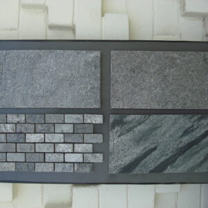 Slate & Quartzite Paving - Image 5