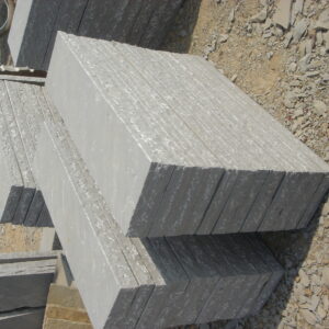 Hand Dressed Sandstone Paving & Kerbs & Cobbles - Image 12