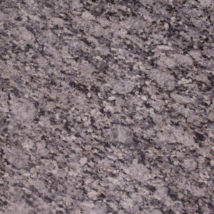 Granite Slabs & Tiles - Image 8
