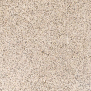 Granite Slabs & Tiles - Image 11