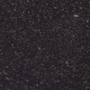 Granite Slabs & Tiles - Image 12