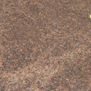 Granite Slabs & Tiles - Image 13