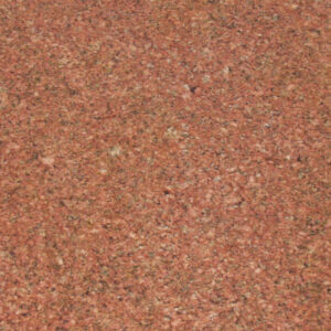 Granite Slabs & Tiles 1 - Image 2