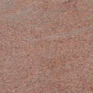 Granite Slabs & Tiles 1 - Image 4