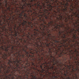 Granite Slabs & Tiles 1 - Image 5