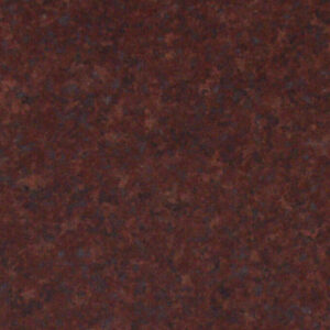 Granite Slabs & Tiles 1 - Image 6