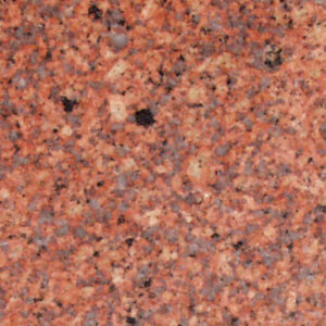 Granite Slabs & Tiles 1 - Image 7