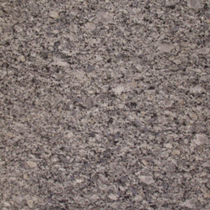 Granite Slabs & Tiles 1
