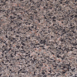 Granite Slabs & Tiles 1 - Image 10
