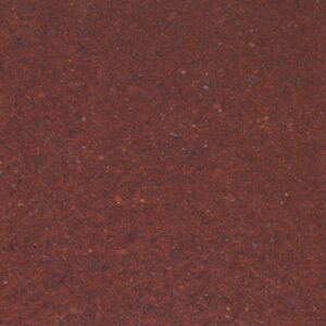 Granite Slabs & Tiles 1 - Image 13