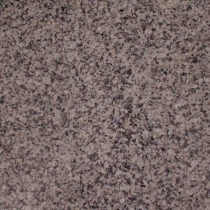 Granite Slabs & Tiles 1 - Image 12