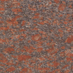 Granite Slabs & Tiles 2 - Image 2