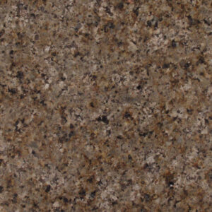 Granite Slabs & Tiles 2 - Image 3
