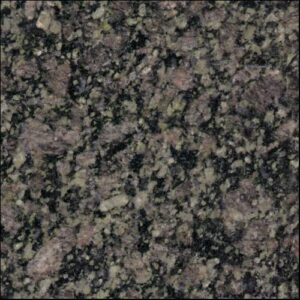 Granite Slabs & Tiles 2 - Image 4