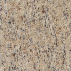 Granite Slabs & Tiles 2 - Image 5