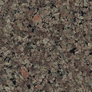 Granite Slabs & Tiles 2 - Image 6