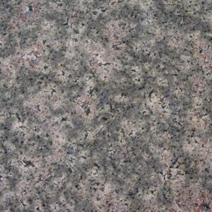 Granite Slabs & Tiles 2 - Image 8