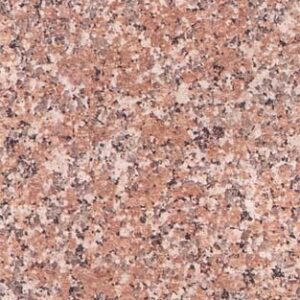 Granite Slabs & Tiles 2 - Image 9