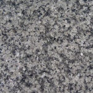 Granite Slabs & Tiles 2 - Image 11