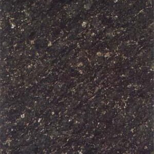 Granite Slabs & Tiles 3