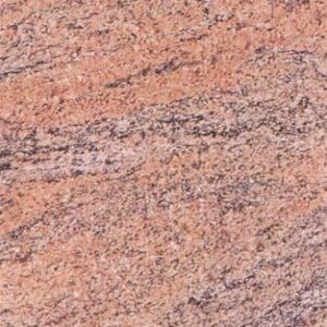Granite Slabs & Tiles 3 - Image 2