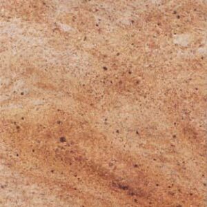 Granite Slabs & Tiles 3 - Image 3