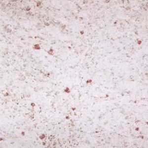 Granite Slabs & Tiles 3 - Image 4